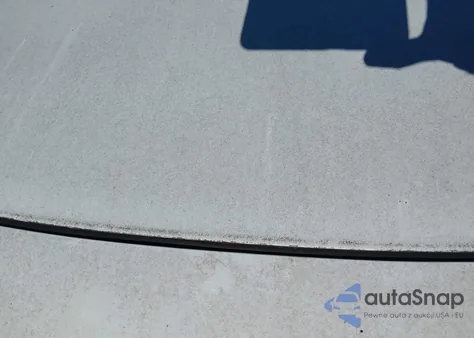 2020 Ford Transit Connect Xl z USA, uszkodzony, nr VIN NM0LS7E2XL1473555